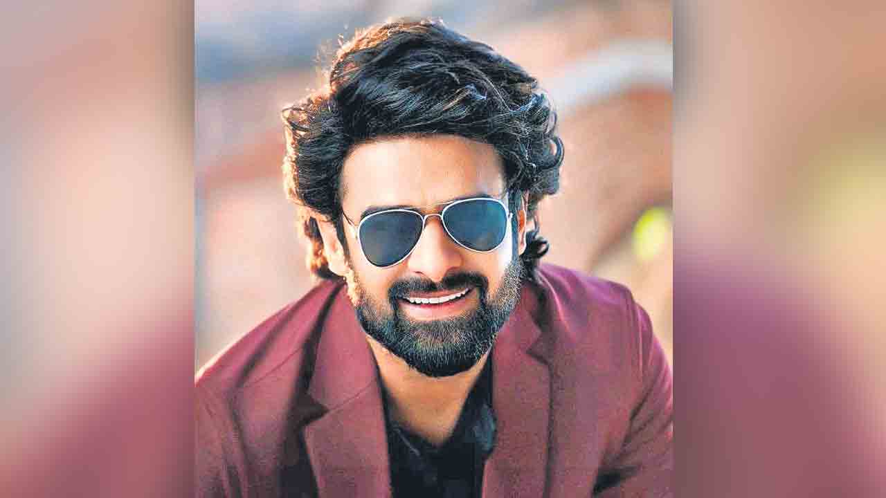 మొదలైన ఏడాదికే విడుదల?