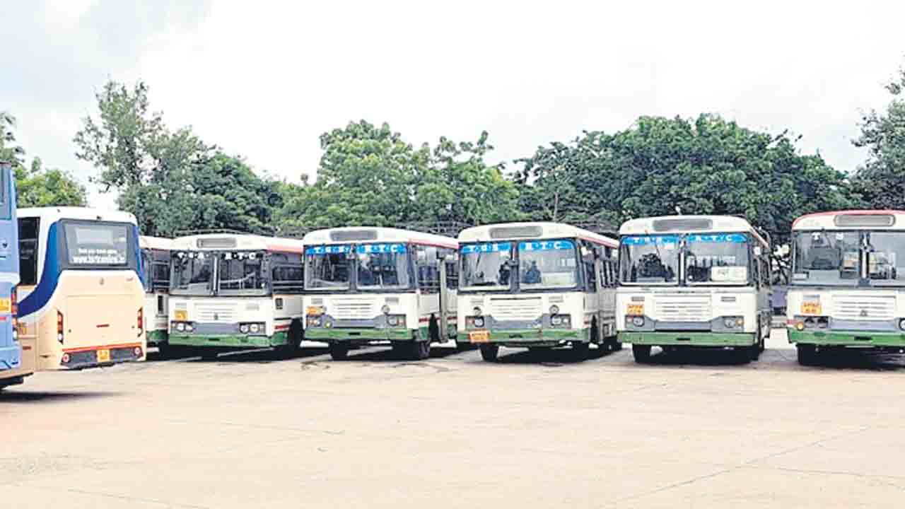 Adilabad3