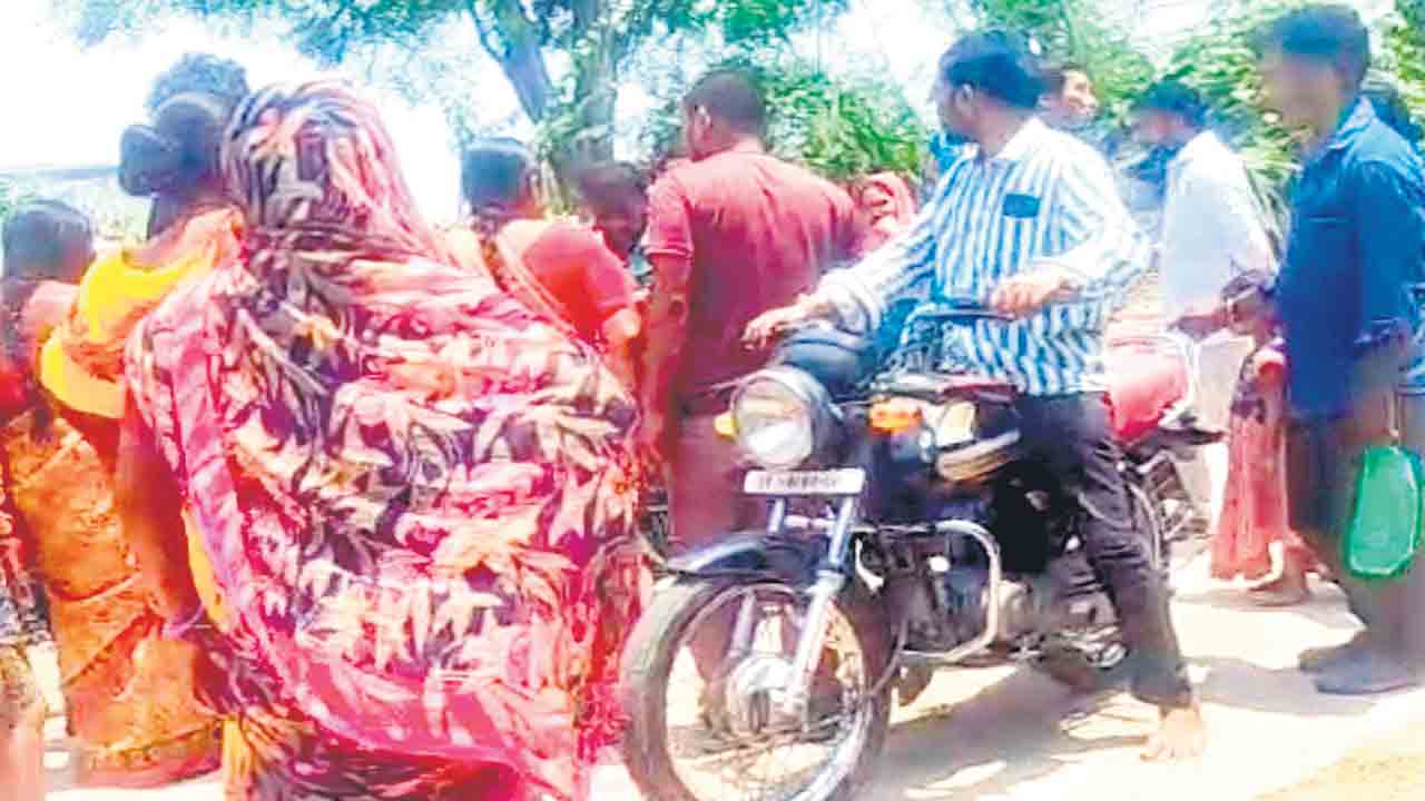 Adilabad3