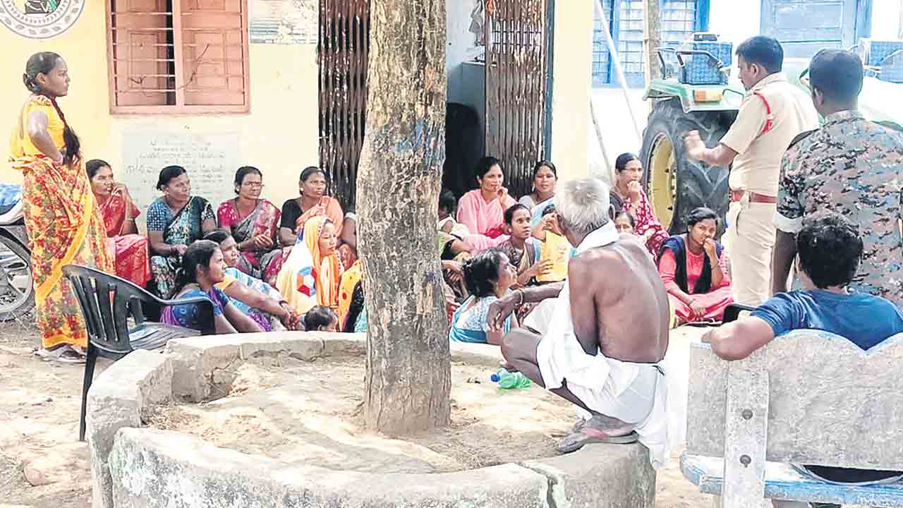 Adilabad4