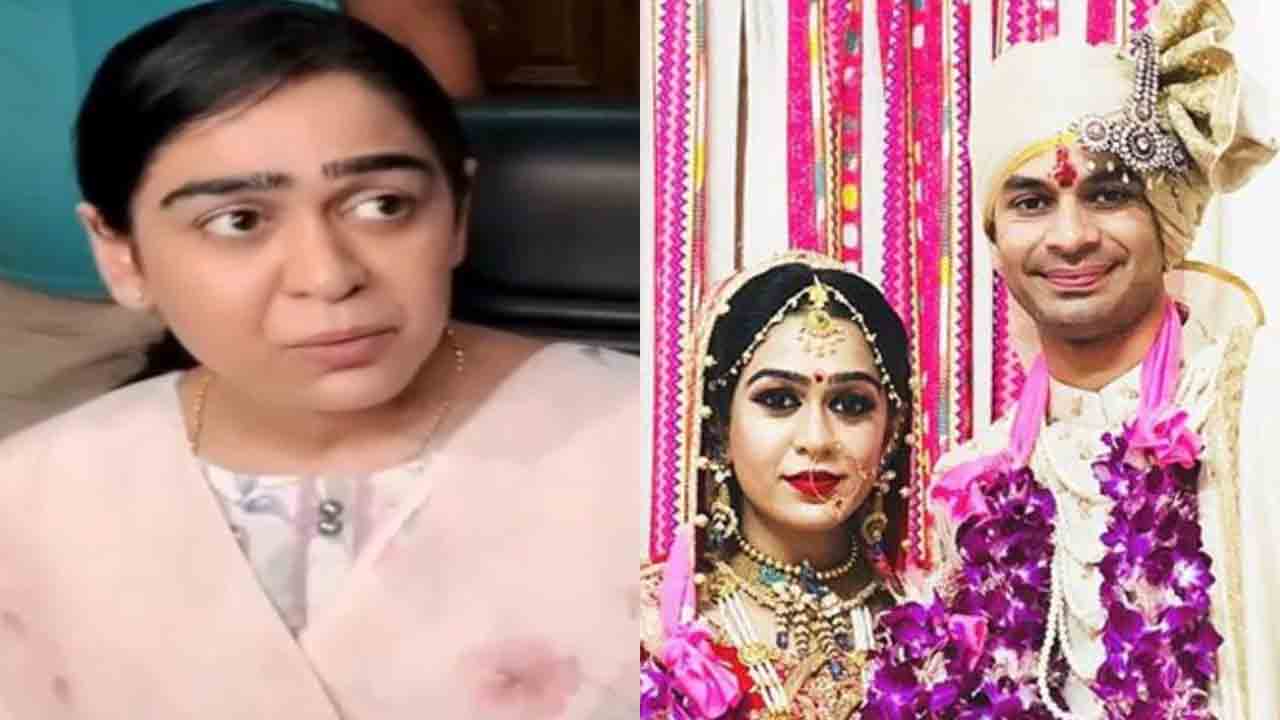 Aishwarya Rai | ‘నా జీవితాన్ని ఎందుకు నాశనం చేశారు?’.. లాలూ కుటుంబానికి తేజ్‌ ప్రతాప్‌ భార్య ప్రశ్న