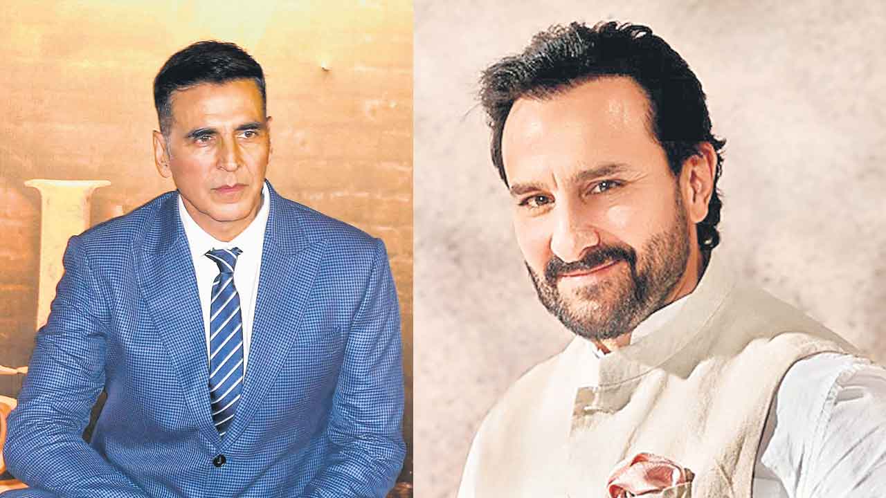 17 ఏళ్ల తర్వాత…