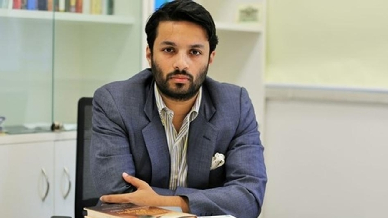 Professor Arrest | ఆపరేషన్‌ సింధూర్‌కు వ్యతిరేకంగా వ్యాఖ్యలు.. అశోకా యూనివర్సిటీ ప్రొఫెసర్‌ అరెస్ట్‌..