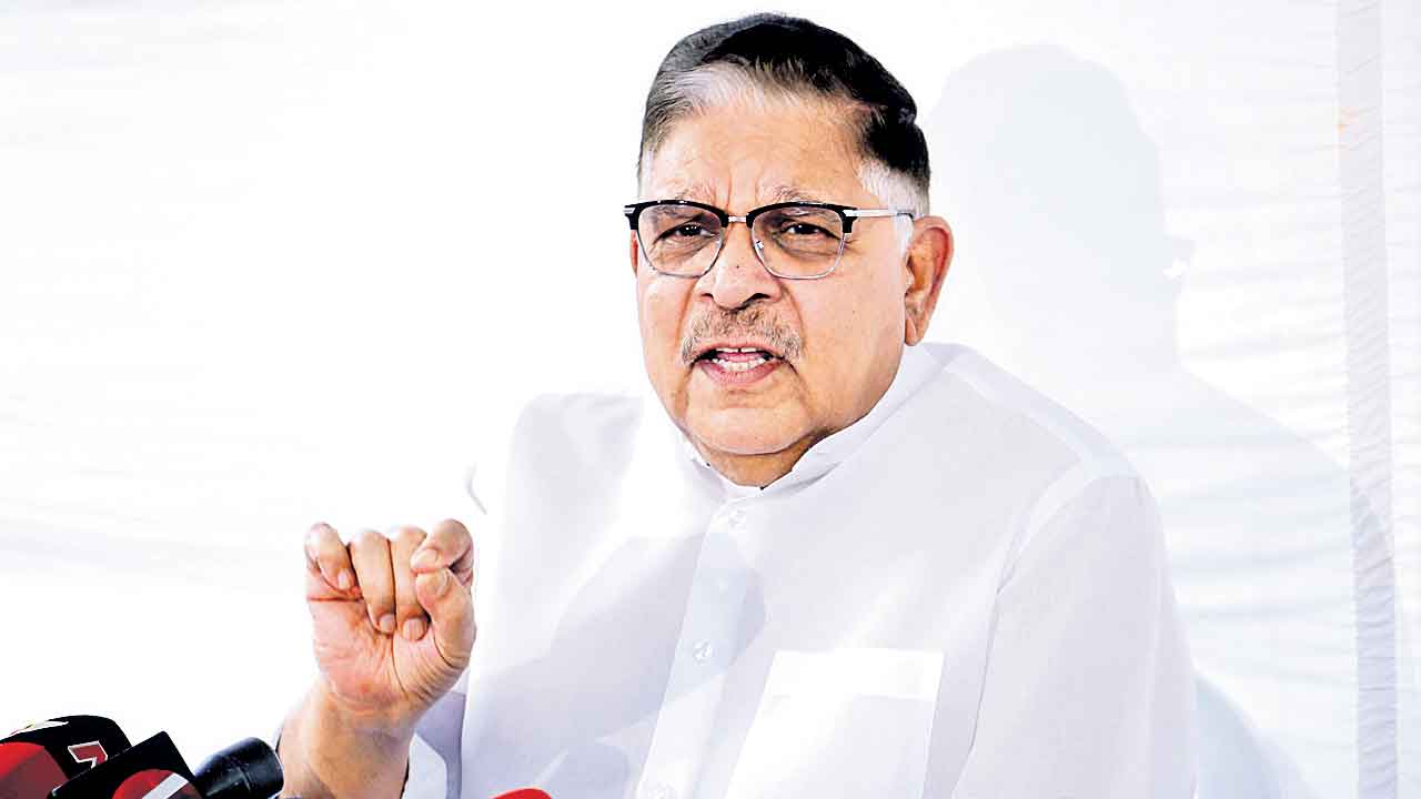 ఆ నలుగురిలో నేను లేను