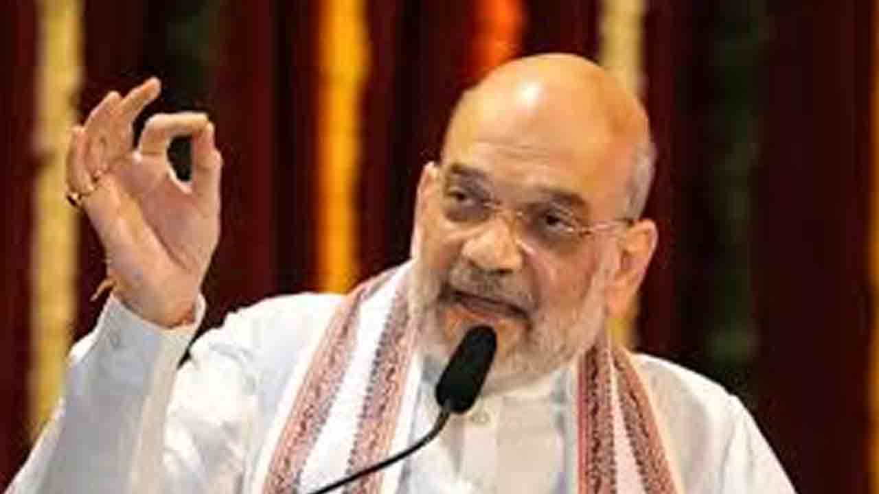 1974 తర్వాతి నిరసనలపై అధ్యయనం