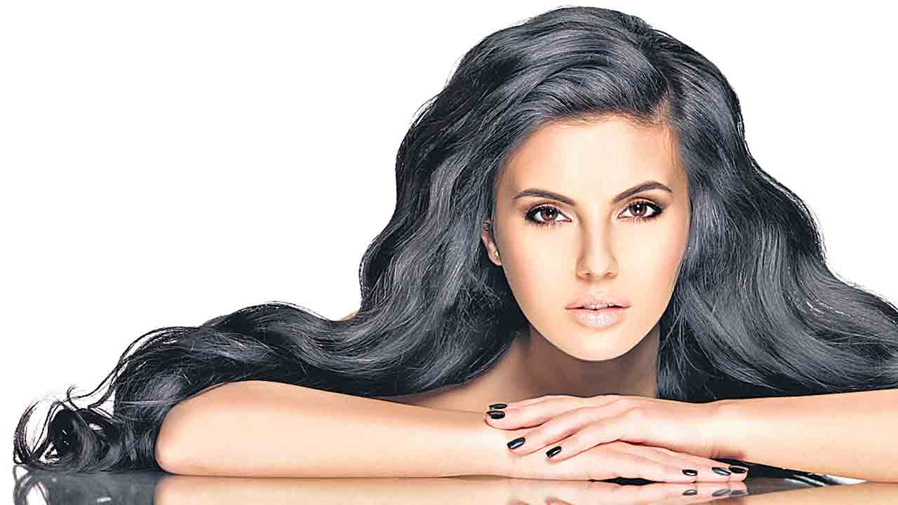 డైకి గుడ్‌బై!