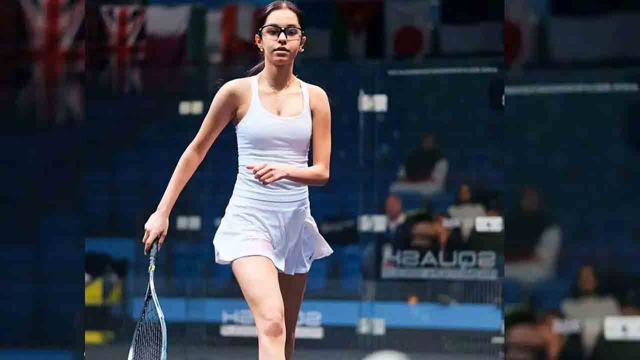 ముగిసిన భారత్‌ పోరు