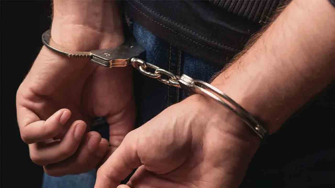 ‘ఐడీబీఐ’ కేసులో మరో అరెస్ట్‌