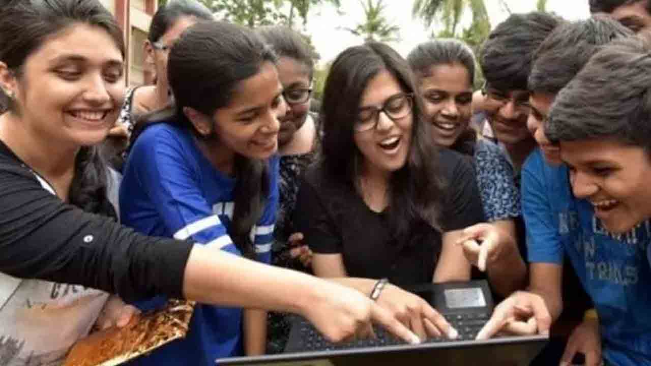 Osmania University | అన్ని డిగ్రీ కోర్సుల పరీక్షా రివాల్యుయేషన్‌ ఫలితాల విడుదల