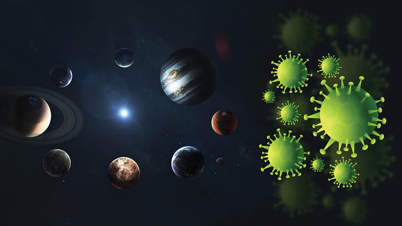 Astrology (3)