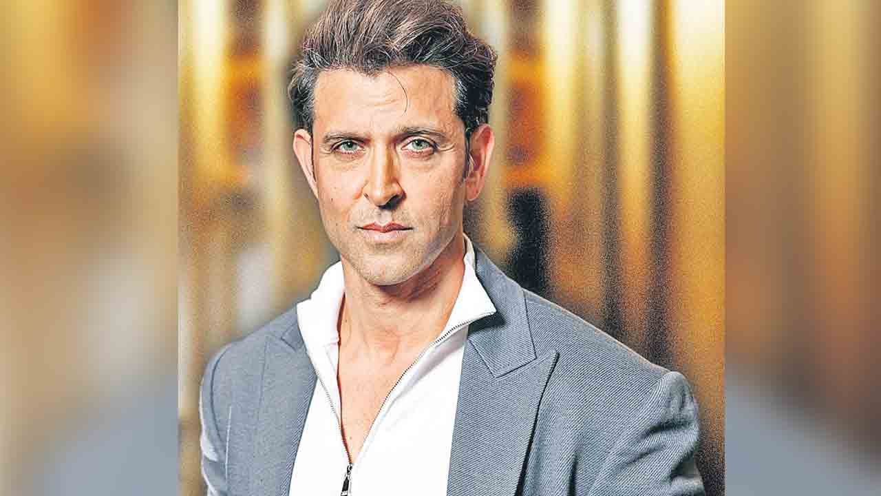Hrithik Roshan | హే తారక్‌.. ఆ రోజున ఏం జరగబోతుందో తెలుసా?