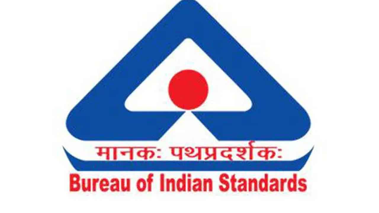 స్టీల్‌ హింజ్స్‌ ఫ్యాక్టరీలో బీఐఎస్‌ సోదాలు