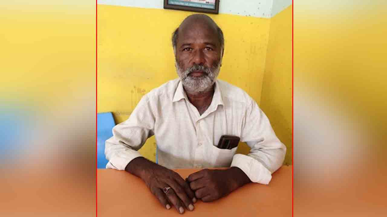 RTC Bus | కేస్లీతండాకు ఆర్టీసీ బస్సు సౌకర్యం కల్పించాలి : బీఆర్‌ఎస్‌ నాయకుడు లక్ష్మణ్‌ నాయక్‌