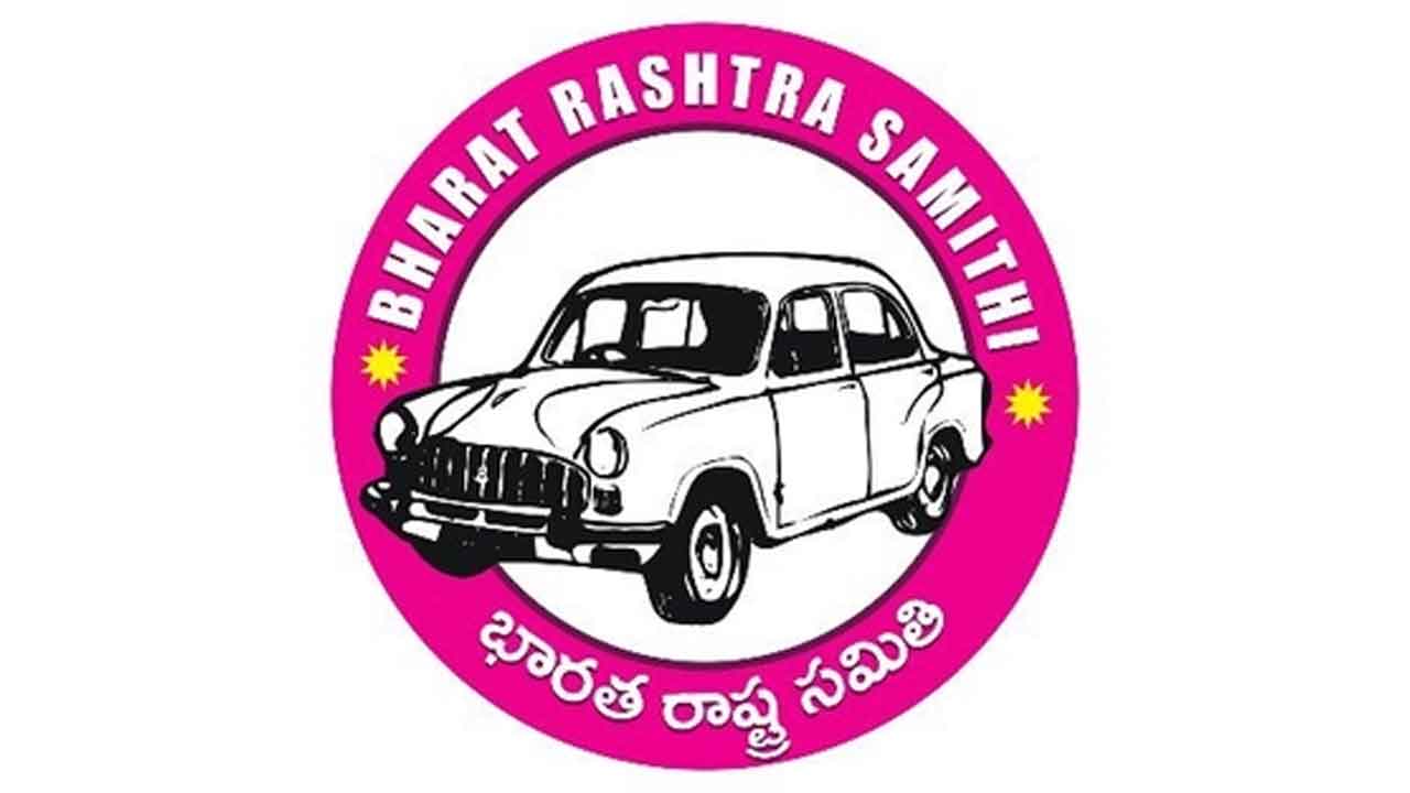 ఐర్లాండ్లో బీఆర్ఎస్ ఎన్నారై సెల్