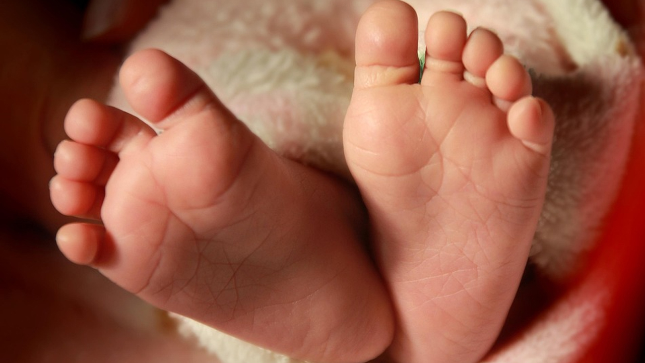 పురుడు కోసం వెళ్లి.. విగతజీవులై ఇంటికి..! బాలానగర్‌లో విషాదం..!