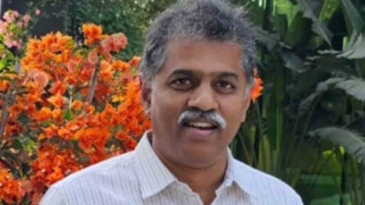 Badmintonship Competetions | హైదరాబాద్‌ జిల్లా బ్యాడ్మింటన్‌ ఛాంపియన్‌షిప్‌ పోటీలు