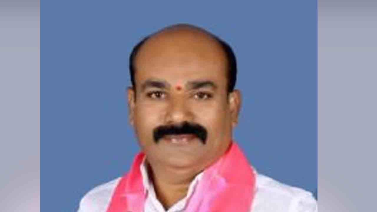 Balanagar PHC | బాలానగర్ పీహెచ్‌సీలో మెరుగైన సదుపాయాలు కల్పిస్తా: కార్పొరేటర్ రవీందర్ రెడ్డి