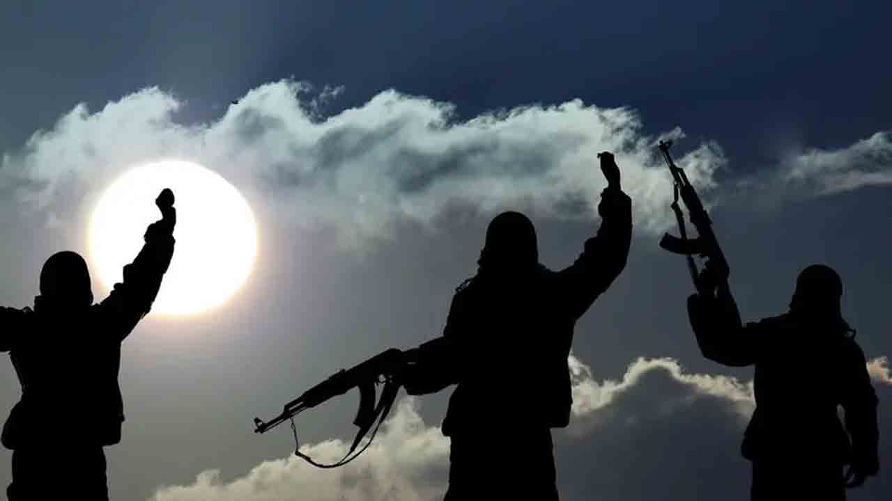 BLA | పాకిస్థాన్‌ను నమ్మి మోసపోవద్దు.. భారత్‌కు బలూచ్‌ పరోక్ష హెచ్చరిక