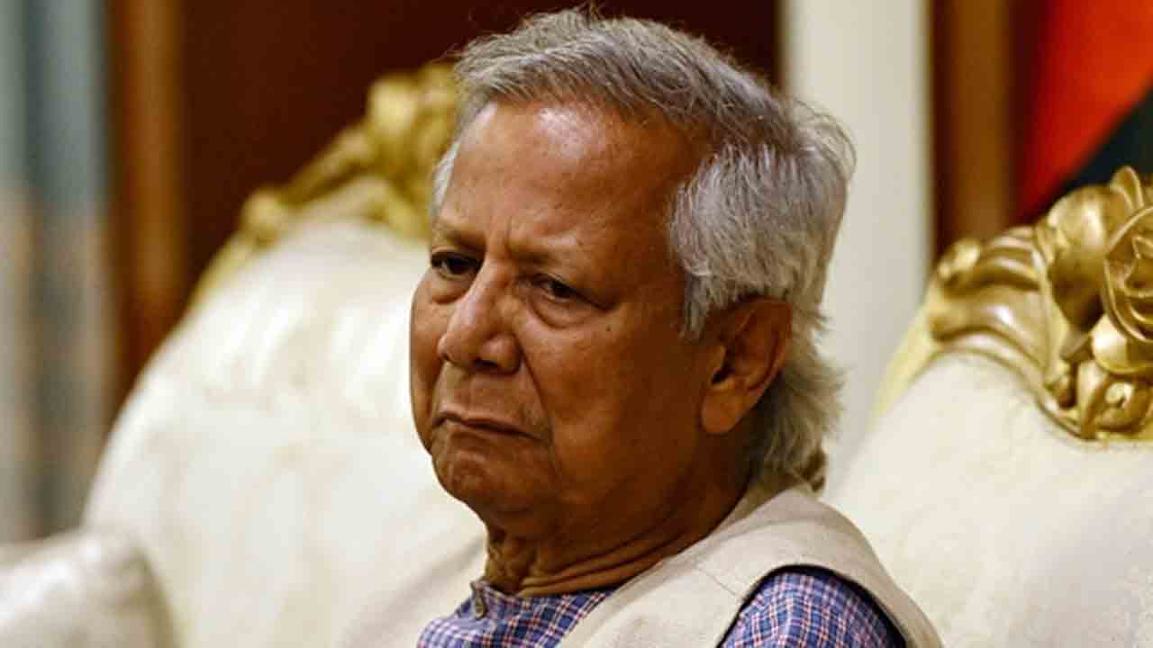 Bangladesh | చర్చల ద్వారా భారత్‌తో వాణిజ్య సమస్యలను పరిష్కరించుకుంటాం : బంగ్లాదేశ్‌