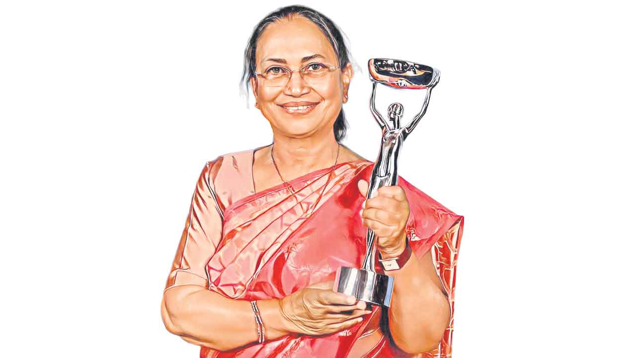 గుండెల్లో గూడు కట్టుకునే కథలు