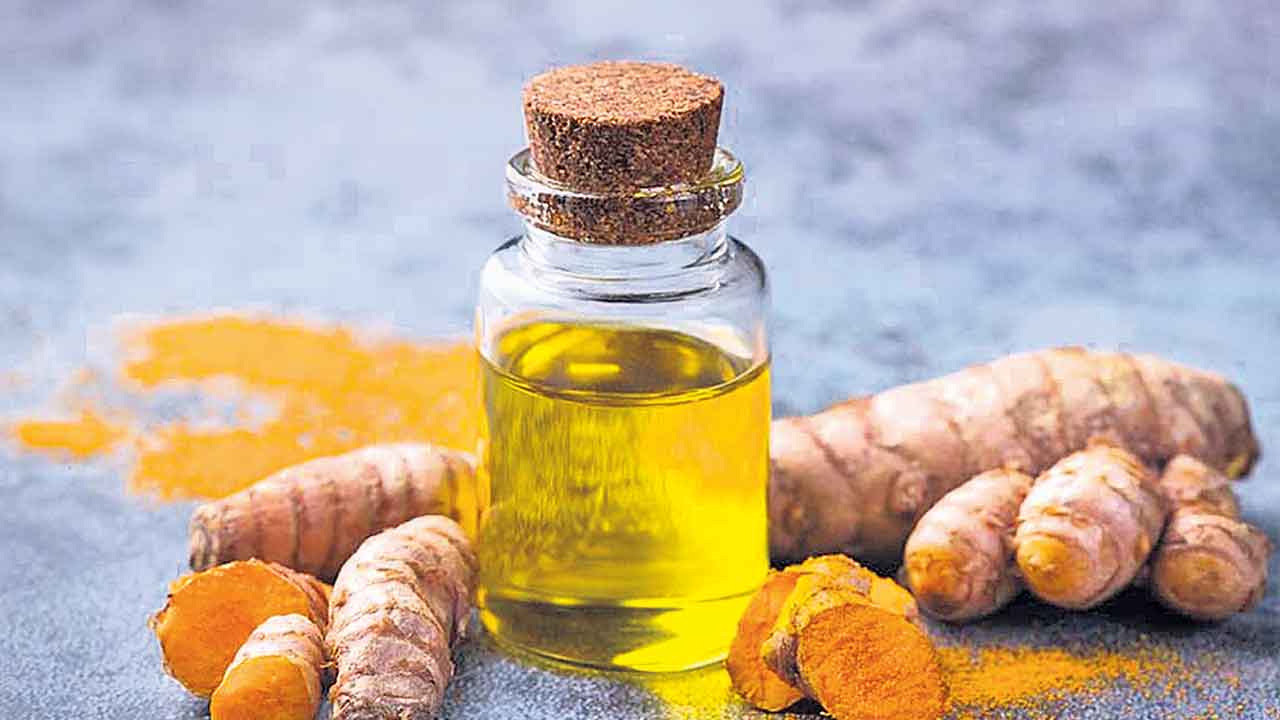 బ్యూటీ సీక్రెట్