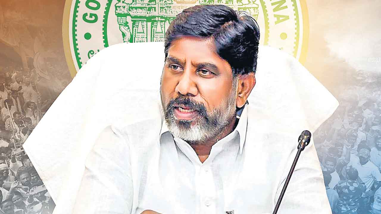 భూగర్భ కేబుళ్లపై బెంగళూరులో అధ్యయనం