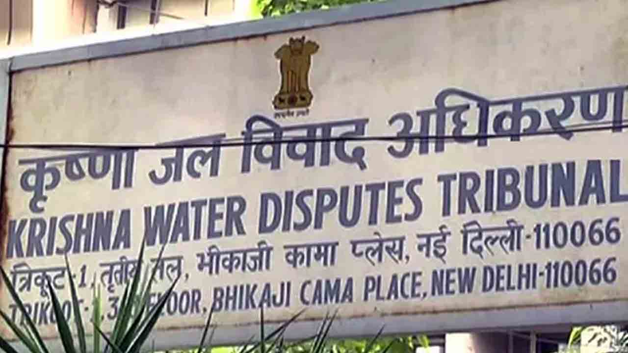 ఆదా అయ్యే నీటిని బేసిన్‌ ప్రాజెక్టులకివ్వాలి