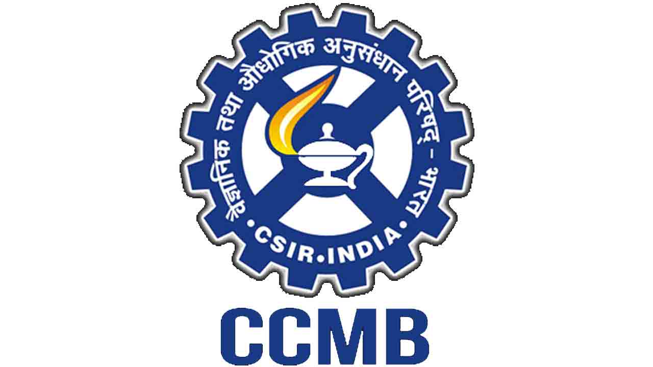 రూపం మార్చకునే ప్రోటీన్లు.. సీసీఎంబీ పరిశోధనలో వెల్లడి