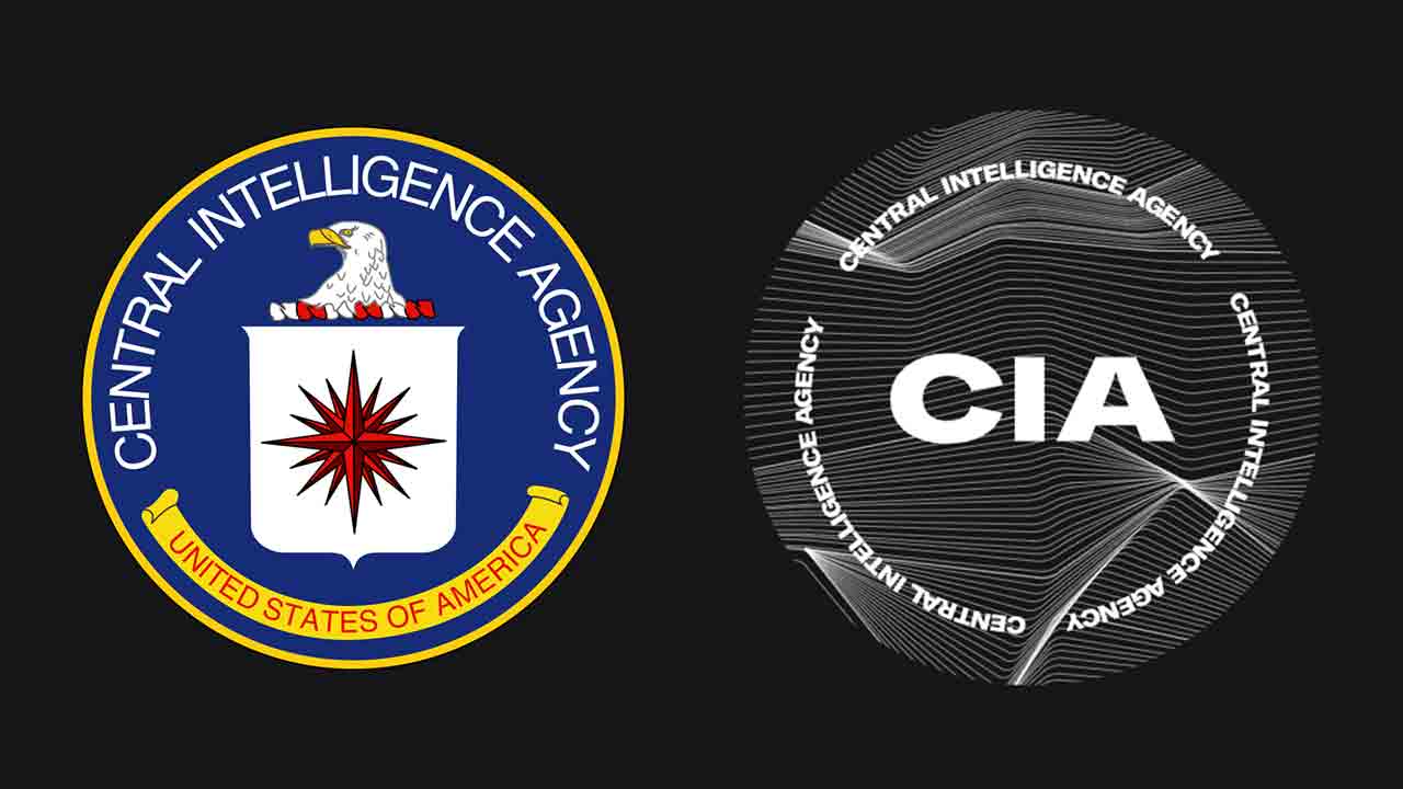 CIA | అమెరికా నిఘా సంస్థలో భారీగా ఉద్యోగాల కోత.. ఏకంగా 1200 మంది ఉద్యోగాలకు ఎసరు..!