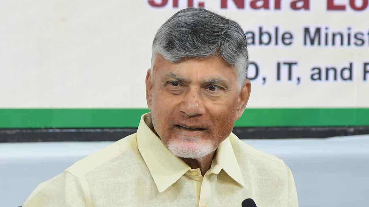 హైటెక్‌ సిటీతో హైదరాబాద్‌లో ఐటీ