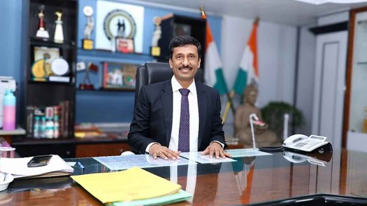 18న సింగరేణి ఆధ్వర్యంలో జాబ్‌మేళా