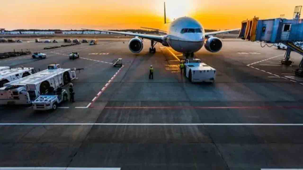 Celebi Aviation | సెలెబి సెక్యూరిటీ క్లియరెన్స్‌ రద్దు.. భారత్‌ నిర్ణయంపై కోర్టు మెట్లెక్కిన తుర్కియే సంస్థ