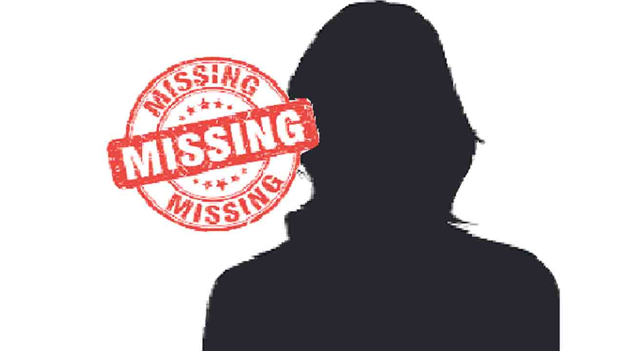 మిస్సింగ్‌ల కలకలం..  చౌటుప్పల్‌లో వరుసగా ‘అదృశ్యం’ కేసులు