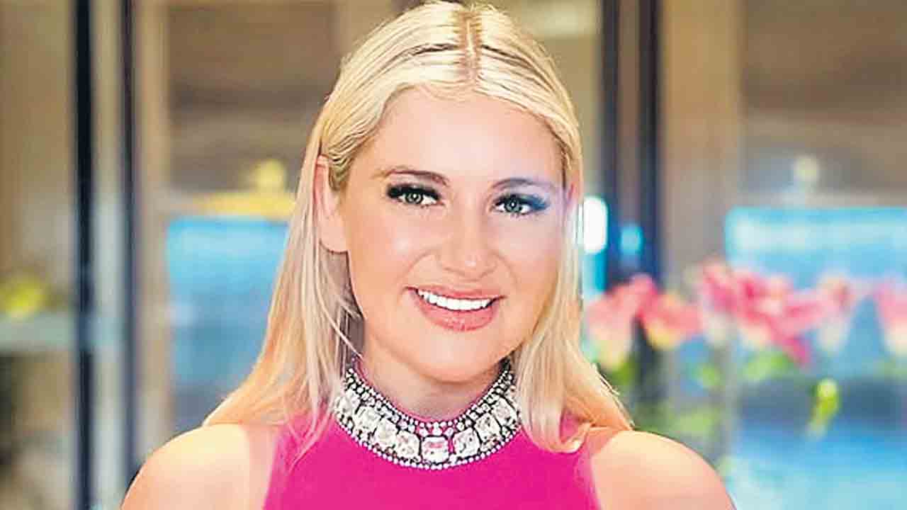 Miss World 2025 | బోరింగ్‌గా ఉన్నరు.. ఖుషీ చేస్తలేరు.. మిస్‌ వరల్డ్‌ కంటెస్టెంట్లతో అతిథుల అసహనం