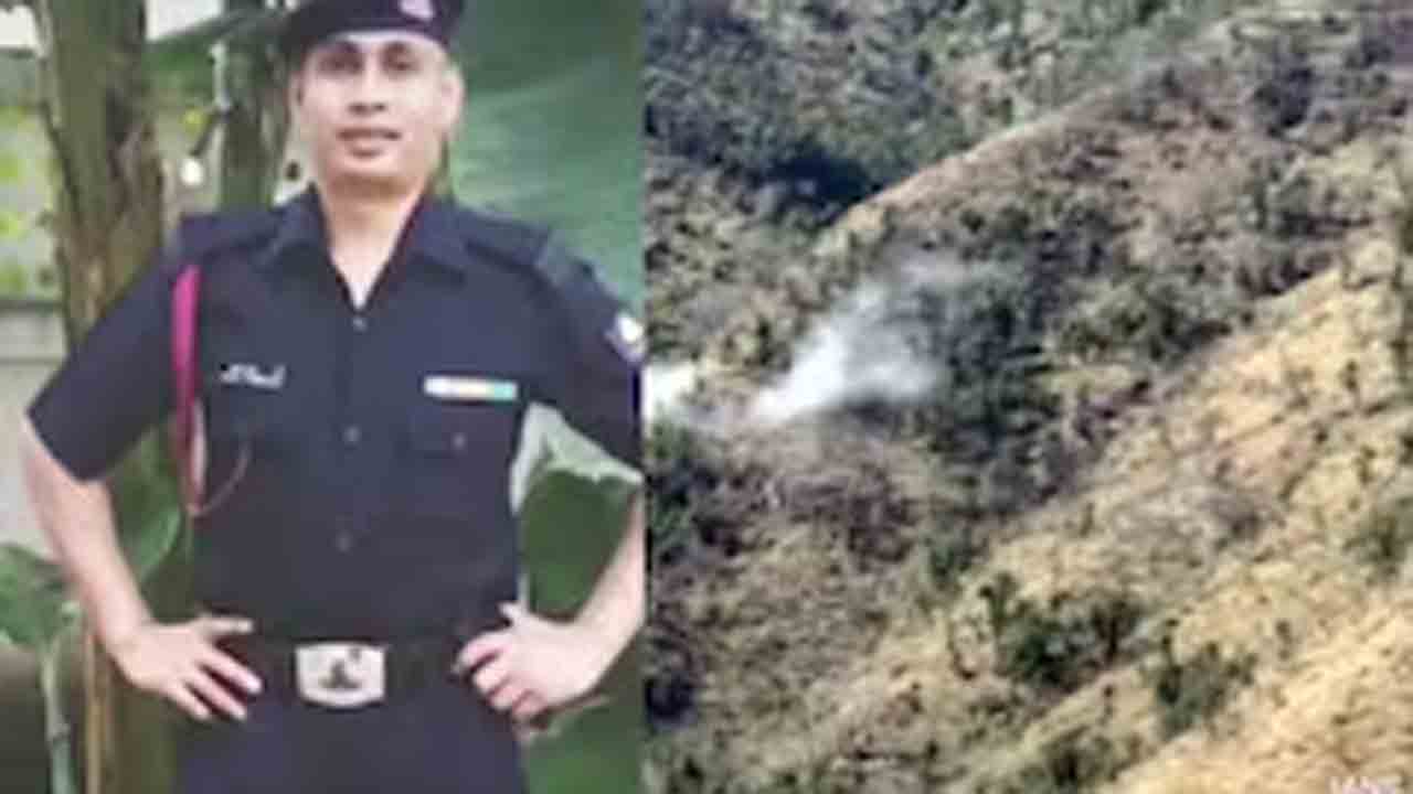 Ceasefire | నియంత్రణరేఖ వద్ద పాక్‌ దుశ్చర్య.. జవాను సహా 13 మంది మృతి