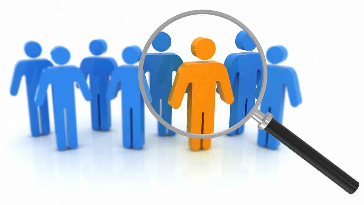 Yadadri | చెప్పినట్టు వినకుంటే.. స్థానచలనమే.. కాంగ్రెస్‌ రాజకీయాలకు పంచాయతీ కార్యదర్శులు బలి