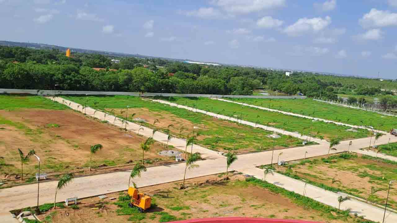 కొత్త ‘సాదాబైనామాల’సంగతేంది… నూతన దరఖాస్తుదారులకు నో చాన్స్‌