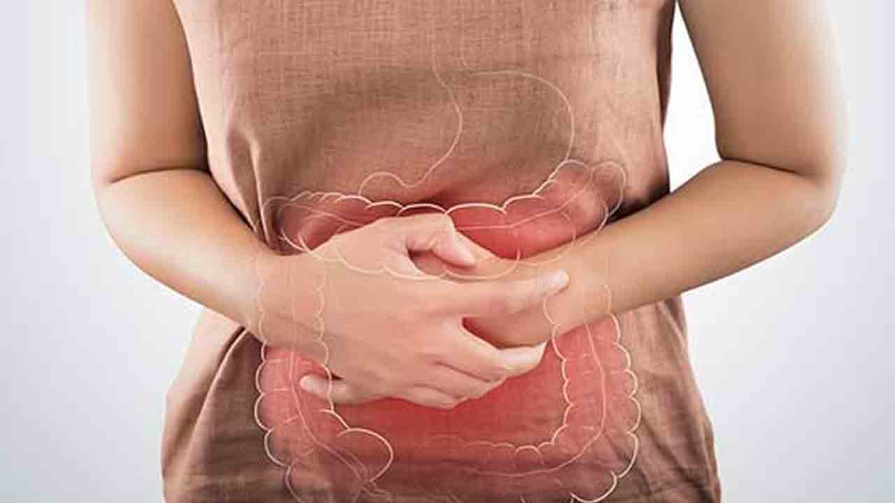 Health tips | మలబద్ధకం విసిగిస్తోందా.. అయితే మీ లైఫ్‌స్టైల్‌ను కొద్దిగా మార్చుకోండి..!