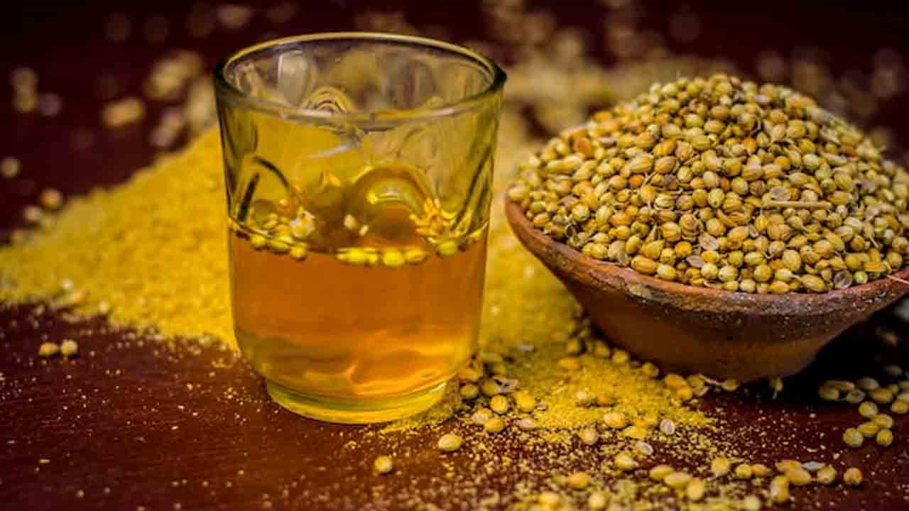 Migraine | మైగ్రేన్‌కు ఏడు రోజుల్లోనే శాశ్వత పరిష్కారం.. ఎలాగో తెలుసా..?