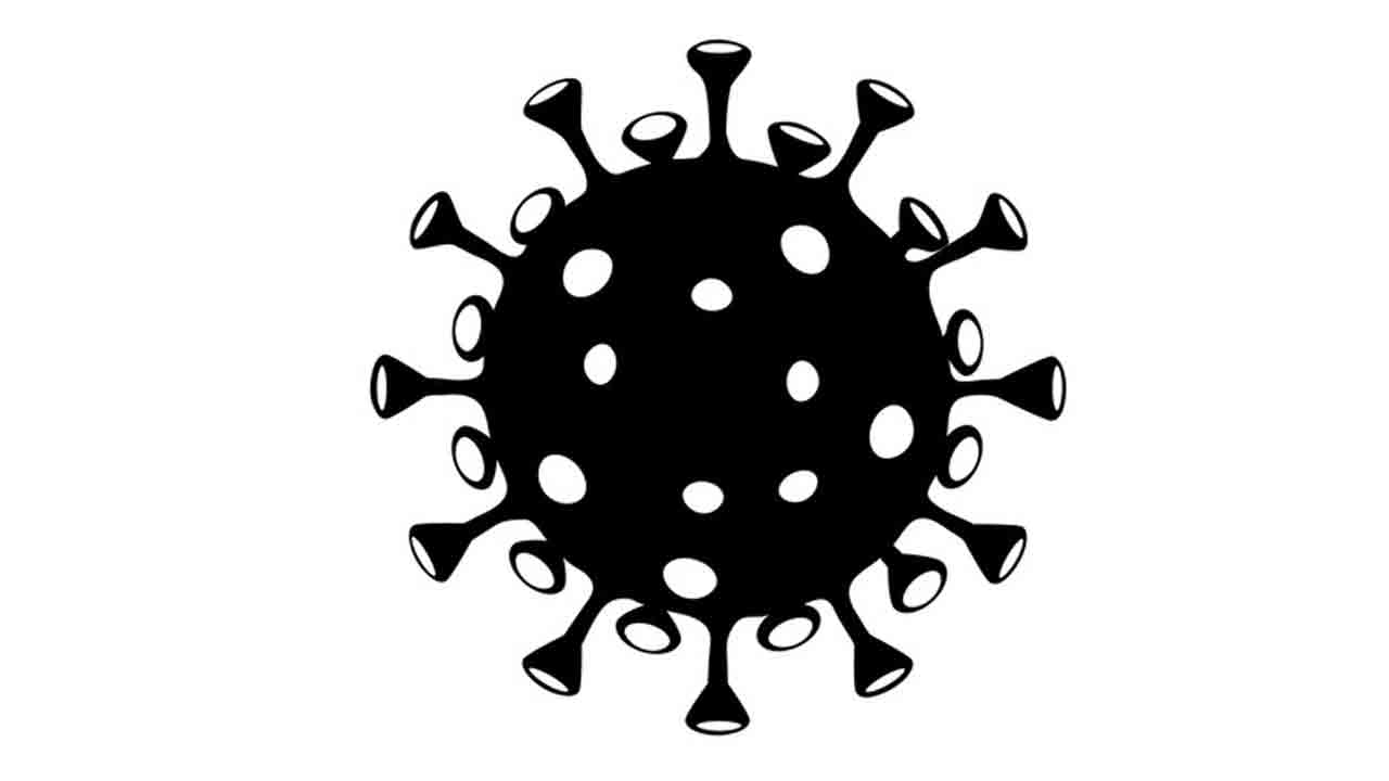 కొవిడ్‌ నిధులూ స్వాహా!