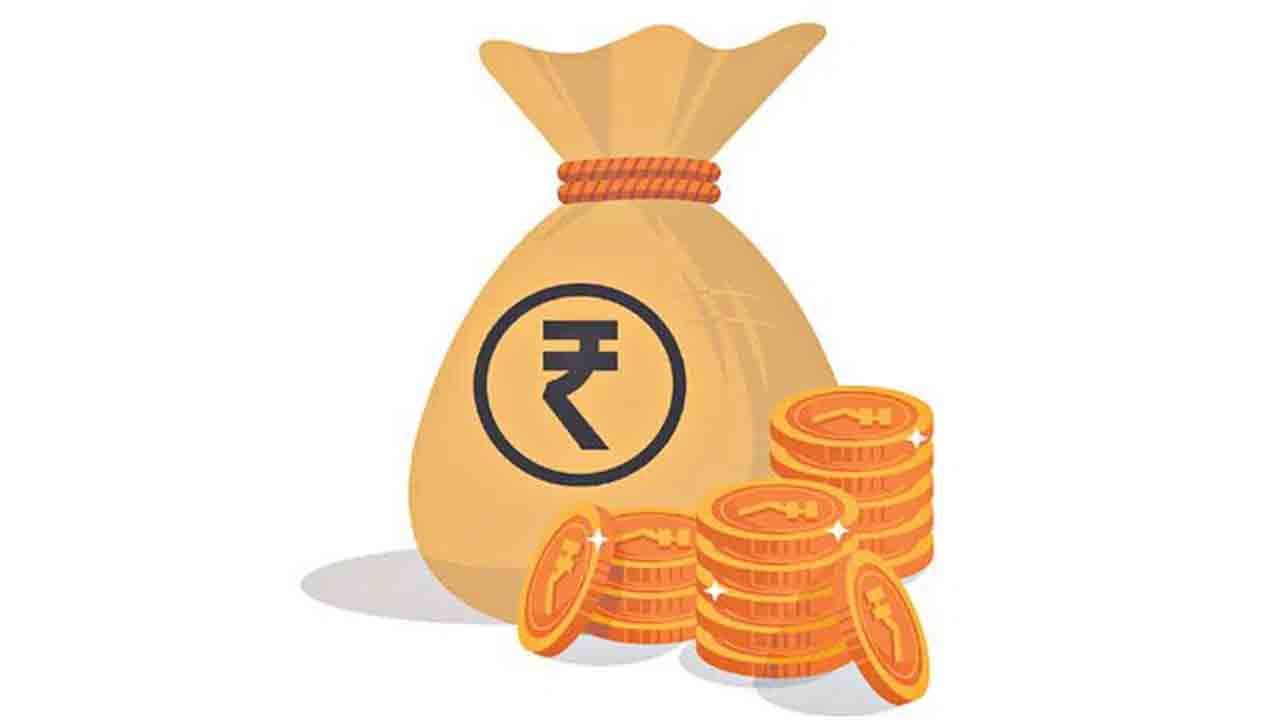 DEA | సర్కారీ అప్పులు తగ్గాలి.. అప్పడే దేశ క్రెడిట్‌ రేటింగ్‌ జూమ్‌