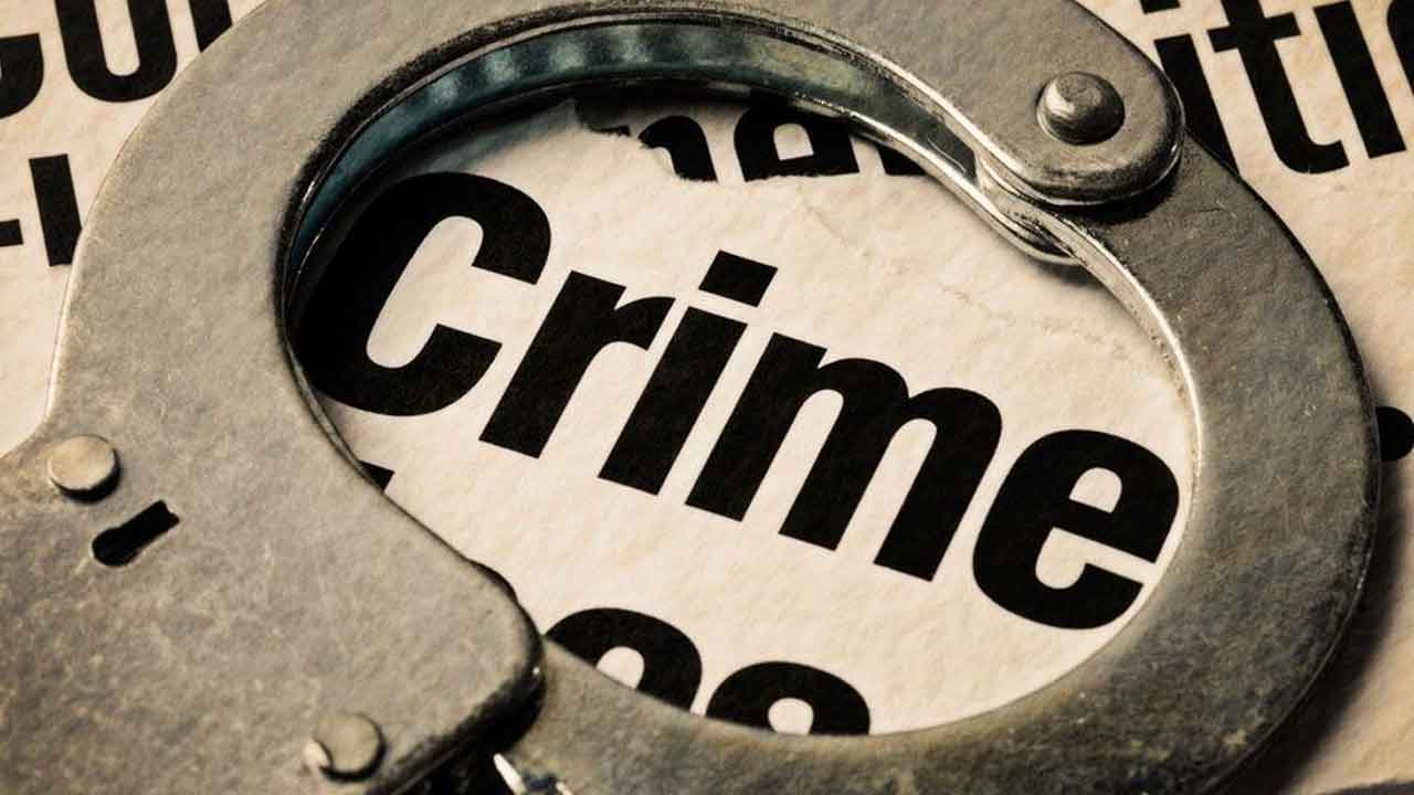 Sircilla | సిరిసిల్లలో కత్తిపోట్ల కలకలం.. భూ వివాదమే కారణం..!