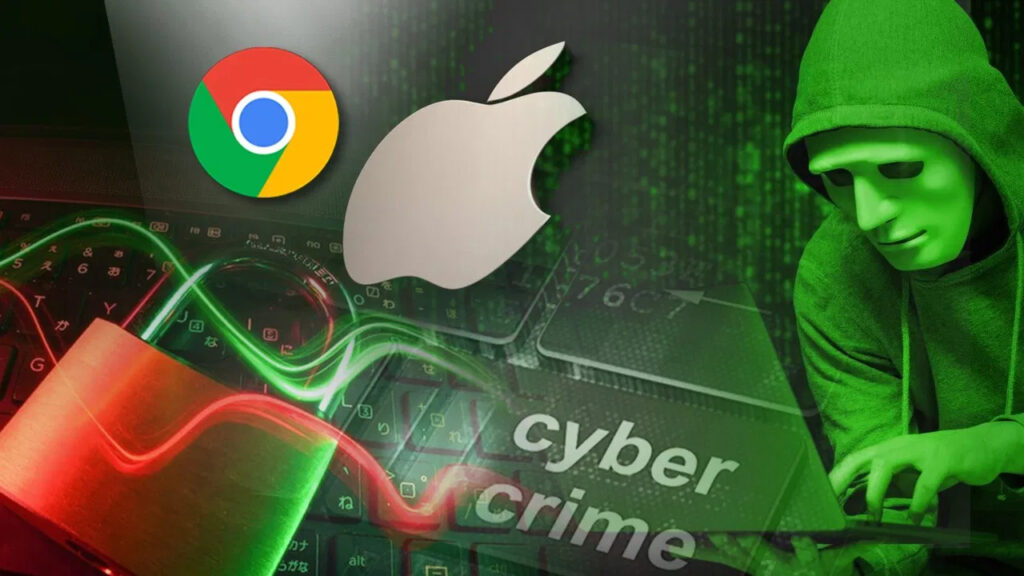 Cyber