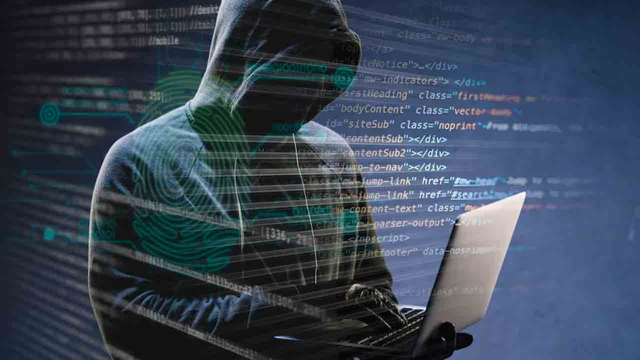 Cyber Attacks | పెహల్‌గామ్‌ ఉగ్రదాడి తర్వాత భారత్‌లో 10 లక్షల సైబర్‌ దాడులు