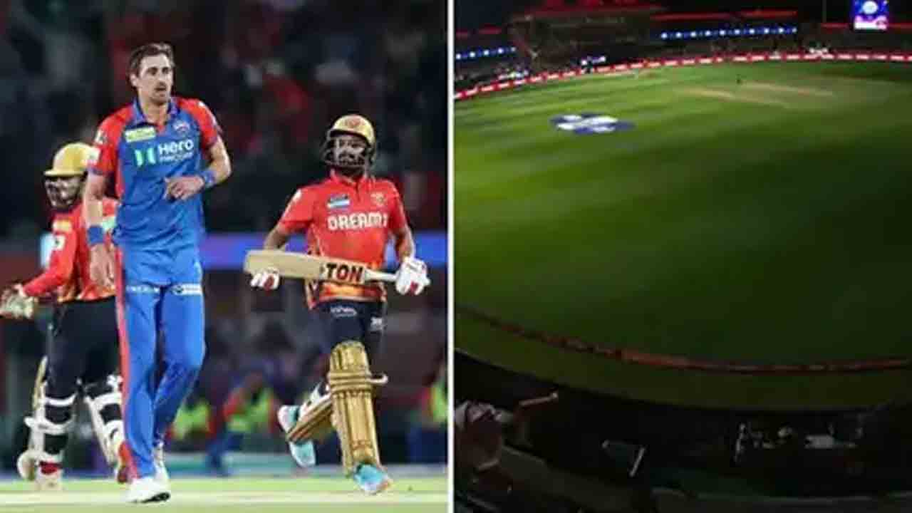 BCCI | క్రికెట‌ర్ల కోసం ప్ర‌త్యేక రైలు.. సురక్షితంగా త‌ర‌లిస్తామంటున్న బీసీసీఐ..!