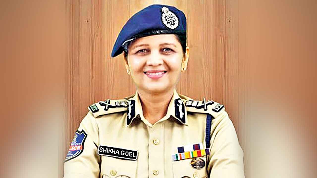 గూగుల్‌తో సీఎస్‌బీ కీలక ఒప్పందం