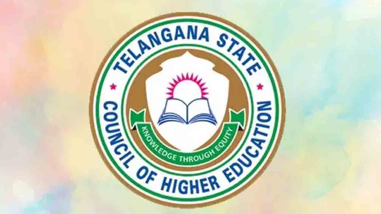 DOST | రేపు ‘దోస్త్‌’ సీట్ల కేటాయింపు