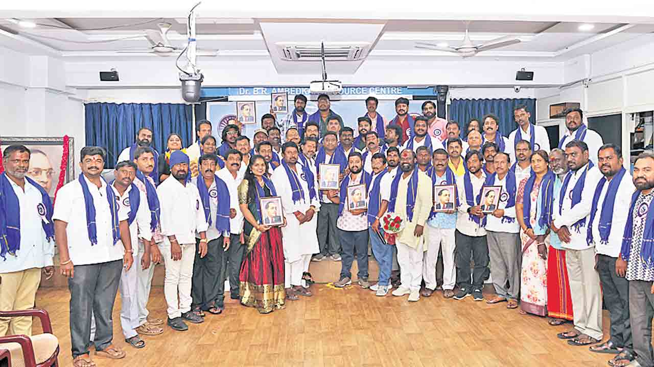 ప్రజల వద్దకే స్లిట్‌ వాహనాలు