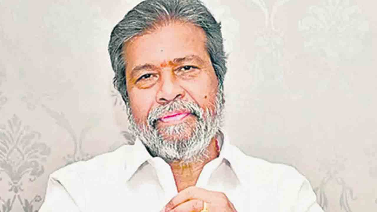 ఆర్గాన్ రిట్రైవల్ సెంటర్లకు ప్రణాళికలు