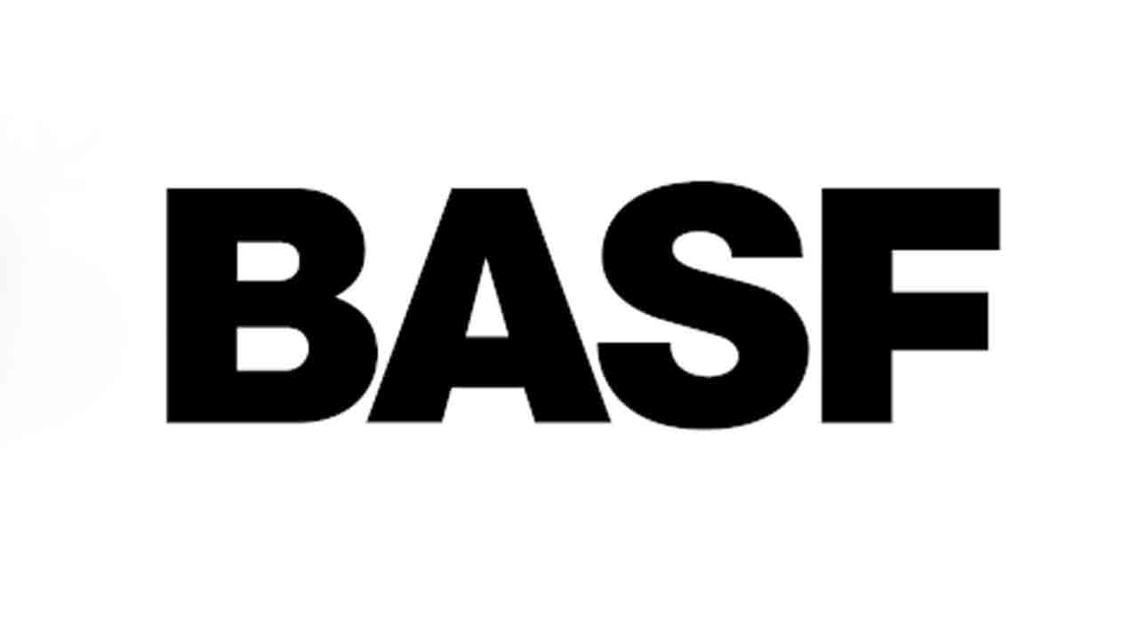 డీ-మెర్జ్‌ కానున్న బీఏఎస్‌ఎఫ్‌